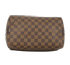 Speedy Bandouliere 25, top view